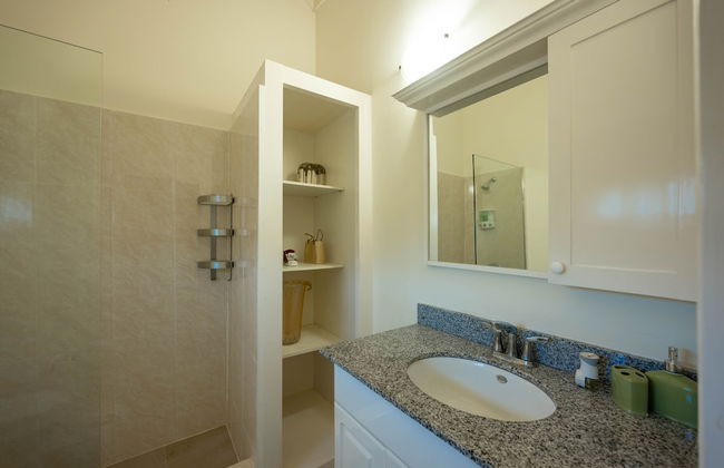 La Mansion Monet - Foto 13