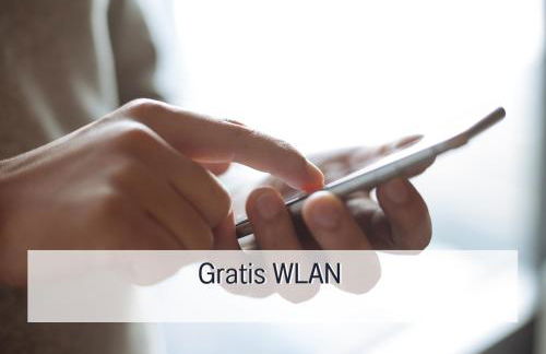 Apartment, close to Europa Park, Alsace, Black Forest, family friendly, dogs allowed - Foto 23