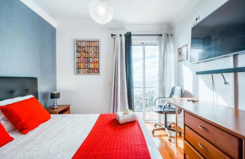 Palm Tree House by Amazing Madeira - Foto 24