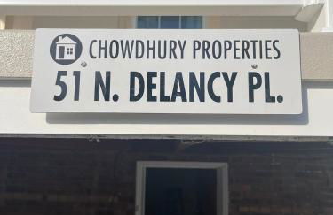 The Delancy House-Near the Bay, Casinos &Boardwalk - Foto 27