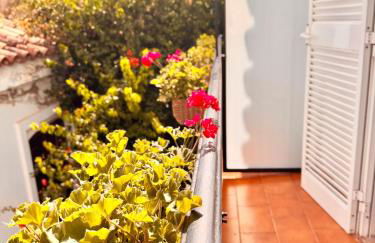 Apartamentos Ana Marbella centro - Photo 39