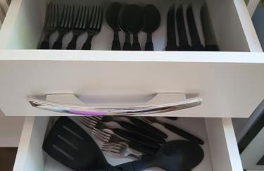 Morada dos Saguis - Foto 69