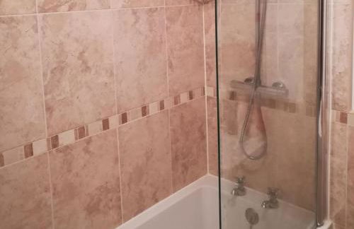 Penybont Barn - Photo 14