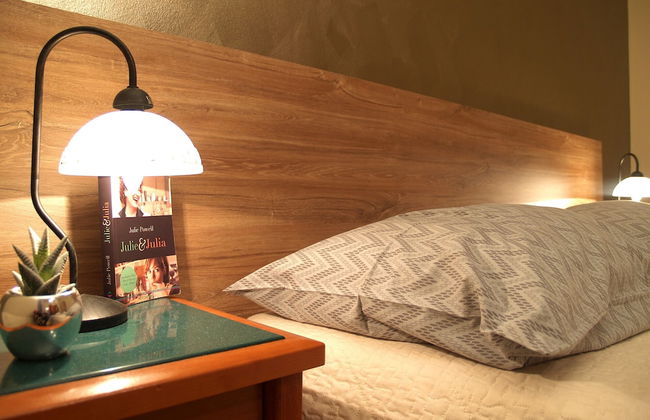 Villa Stocco - Foto 11