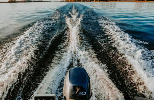 Le Val Suzenay - Foto 62