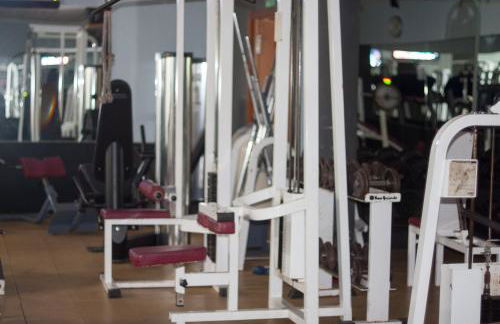 Ona Ogisaka Garden - Foto 66