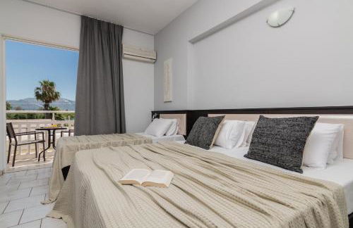 Rivulet Apartments - Photo 11