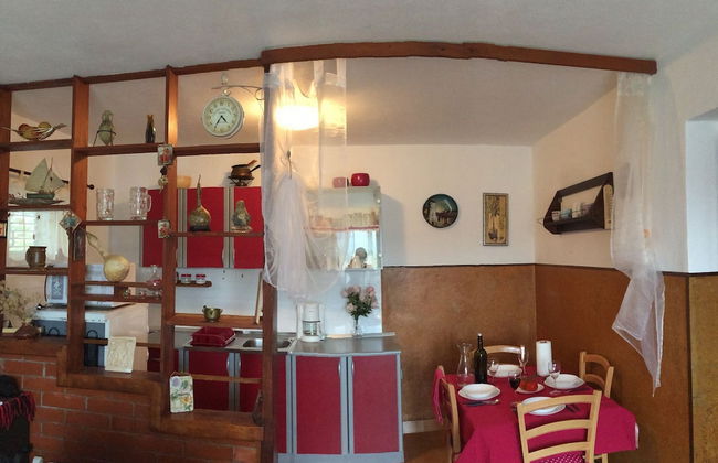 Marija - 180m From sea - H - Foto 3