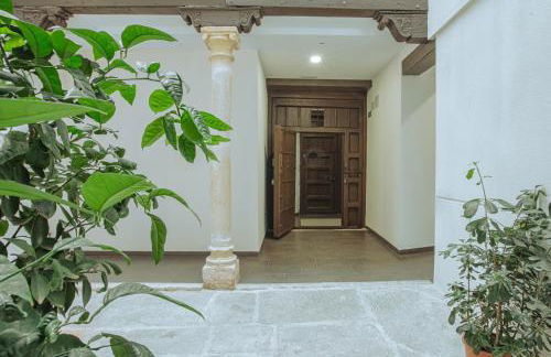 Apartamentos Turísticos Pilaria - Foto 23