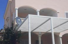 Villa Ana - Foto 79