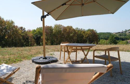 Le gîte de la clairière - Foto 30