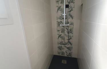 Logement indépendant proche circuit 24h Le Mans - Photo 9