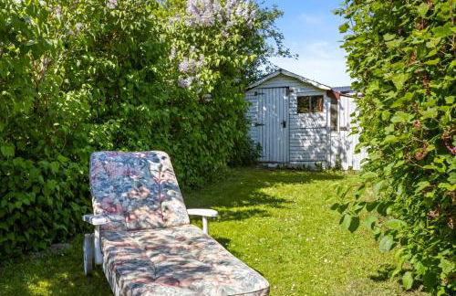 Schleiparadies - Foto 18