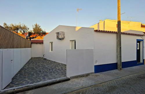 Descanso dos oleiros - Foto 29