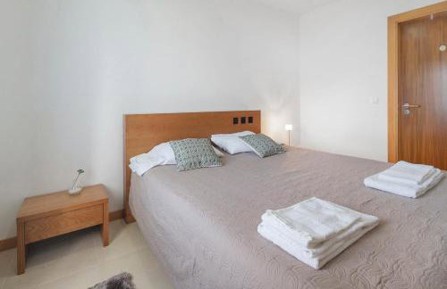 Quinta da Faya - Foto 14