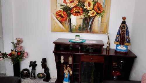 Casa Grande - Foto 5