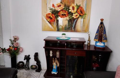 Casa Grande - Photo 32