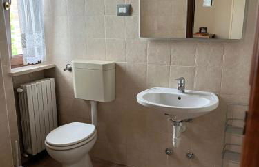 Agriturismo Villa San Lorenzo - Photo 15