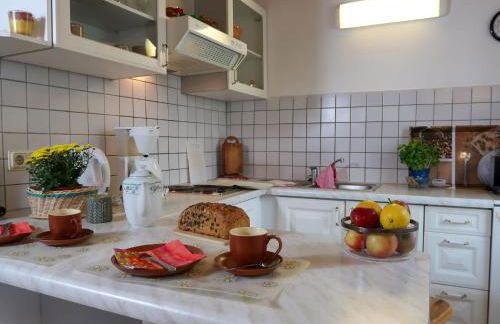 Apartment Am Pälitzsee-1 by Interhome - Foto 10