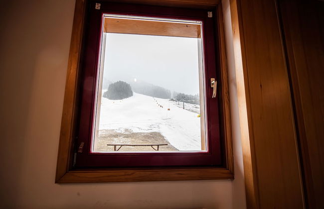 Apartments Bedanc - Photo 27