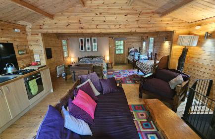 Roseland Valley Retreat - Photo 7