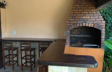 Espetacular Casa em João Fernandes e Vista Mar - Foto 30