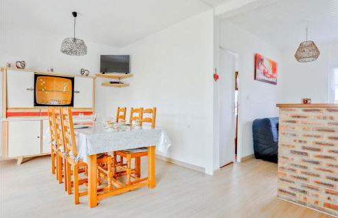 Gorgeous Home In Creances-Plage - Foto 6