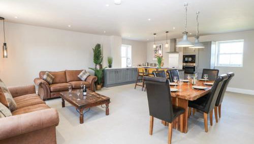 The Workshop - Foto 3