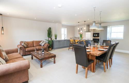 The Workshop - Foto 3