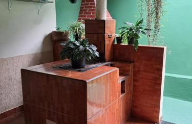 Casa bom clima - Foto 56