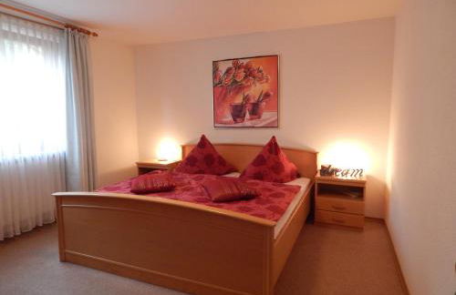 Ferienwohnung Vogl - Foto 20