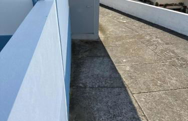 Casa do Porto, relax with this stunning sea view - Photo 52