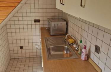 Appartement mit 2 separaten Schlafzimmern - Foto 18