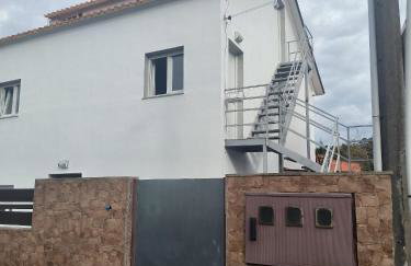 Los Cala-Vivienda tranquila en casa unifamiliar - Foto 28