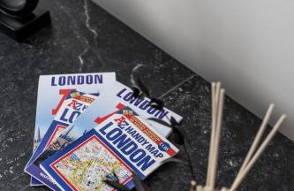 Cosy 4-Bedroom Apartment next to Borough - Foto 41