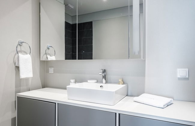 Roya Nova Residence by NewInn - Foto 42