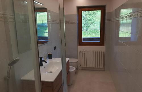 Villa Recla - Foto 6