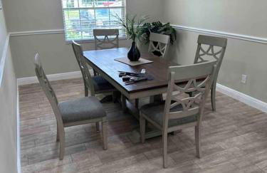 Lake Valrico's Camelot Court with HEATED POOL & access to private lake - Foto 20