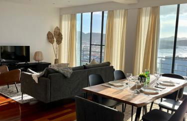 Ribeira Grande Ocean View Apartment - Photo 5