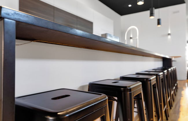 Liv MTL - Plaza - Foto 35