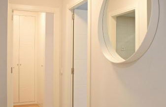 Malagueta's Home Cozy apartment with parking and swimming pool - Foto 14