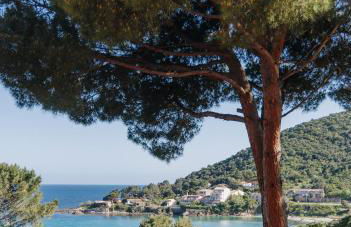 Résidence le Télémaque - Foto 1