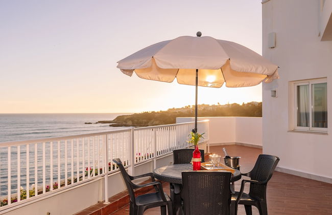 Monicca Collection Suites and Residences - Foto 27