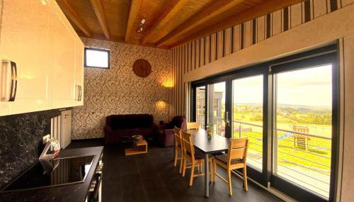 Apartment Wohnung in Schmidt mit Grill und Garten by Interhome - Foto 2