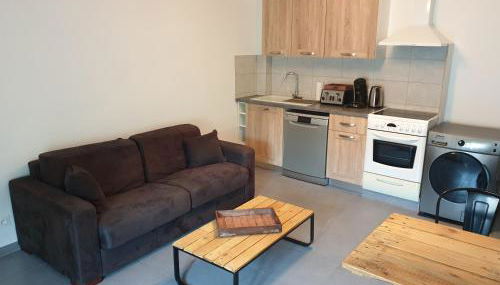 Atelier n°4 - Foto 2