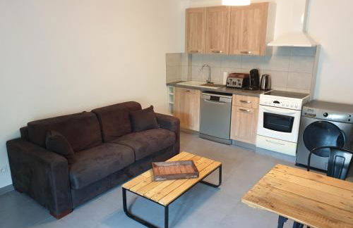 Atelier n°4 - Foto 2