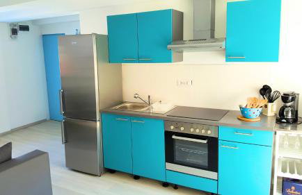 Apartment Vrbenka - Foto 31