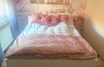 Kleines Häuschen nahe am Zentrum zum Relaxen - Foto 22