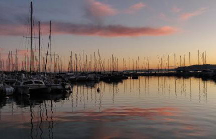 La maisonnette de Saint Chamas - Foto 30