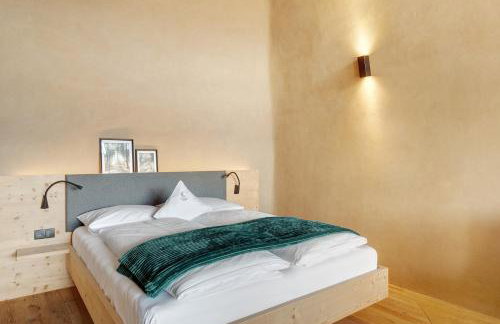 Dietrichhof - a bsunders Platzl - Foto 26